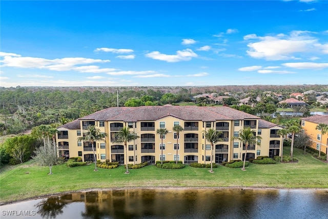 9735 Acqua Ct Unit 625, Naples, FL 34113 - photo 23