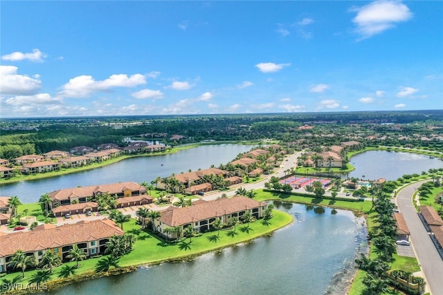 9735 Acqua Ct Unit 625, Naples, FL 34113 - photo 24