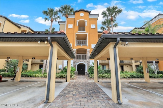 9735 Acqua Ct Unit 625, Naples, FL 34113 - photo 25