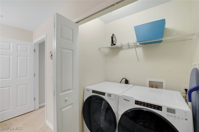 9735 Acqua Ct Unit 625, Naples, FL 34113 - photo 21