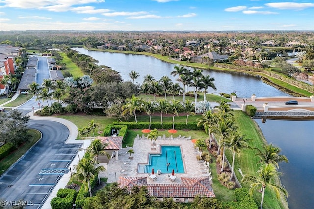 9735 Acqua Ct Unit 625, Naples, FL 34113 - photo 28