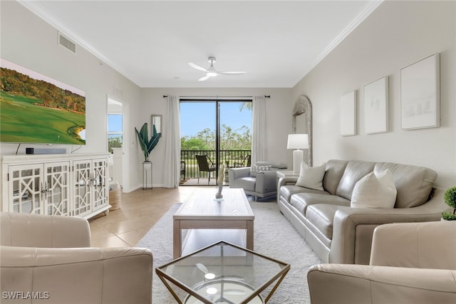 9735 Acqua Ct Unit 625, Naples, FL 34113 - photo 1