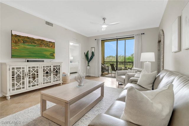 9735 Acqua Ct Unit 625, Naples, FL 34113 - photo 2