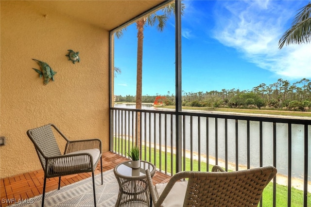 9735 Acqua Ct Unit 625, Naples, FL 34113 - photo 3