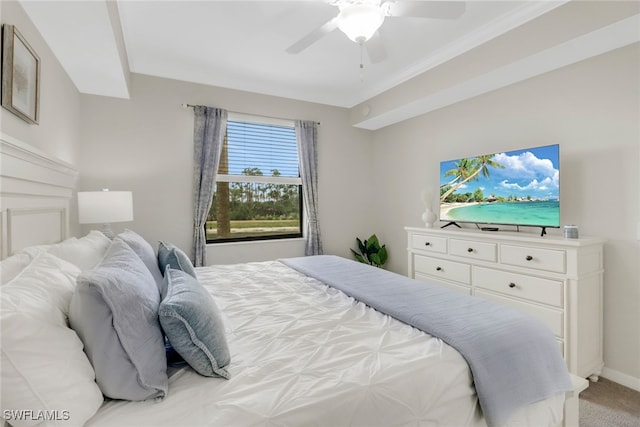 9735 Acqua Ct Unit 625, Naples, FL 34113 - photo 4