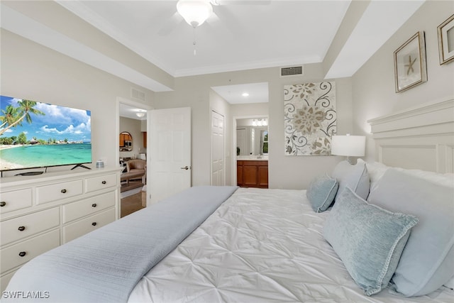 9735 Acqua Ct Unit 625, Naples, FL 34113 - photo 12