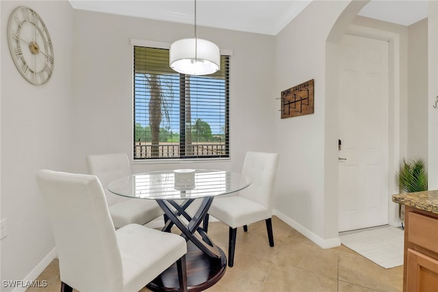 9735 Acqua Ct Unit 625, Naples, FL 34113 - photo 7