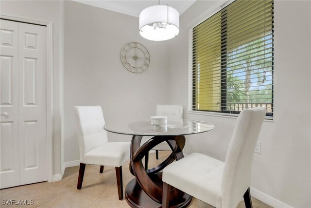 9735 Acqua Ct Unit 625, Naples, FL 34113 - photo 8