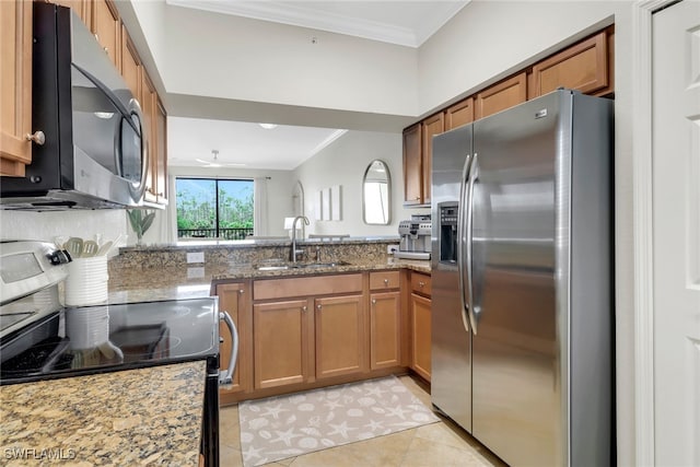 9735 Acqua Ct Unit 625, Naples, FL 34113 - photo 9