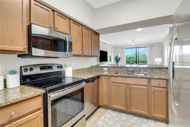 9735 Acqua Ct Unit 625, Naples, FL 34113 - photo 10