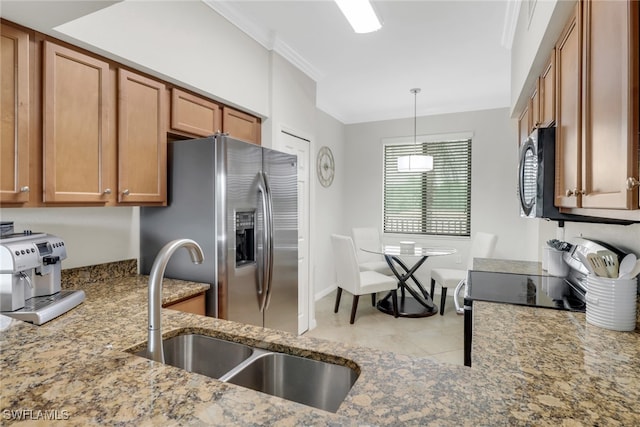 9735 Acqua Ct Unit 625, Naples, FL 34113 - photo 11