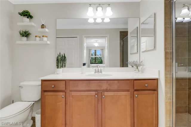 9735 Acqua Ct Unit 625, Naples, FL 34113 - photo 13