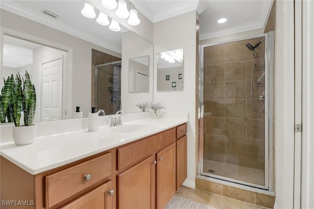 9735 Acqua Ct Unit 625, Naples, FL 34113 - photo 14