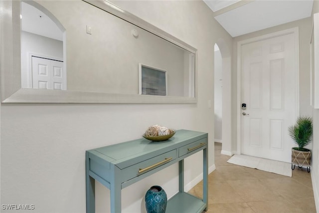 9735 Acqua Ct Unit 625, Naples, FL 34113 - photo 15