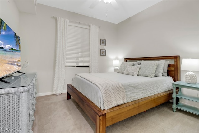 9735 Acqua Ct Unit 625, Naples, FL 34113 - photo 16