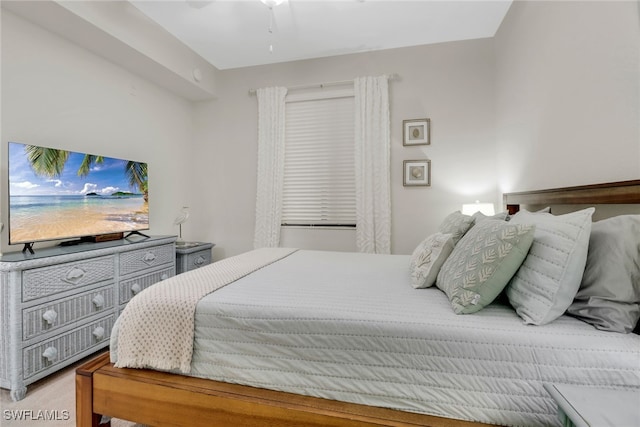9735 Acqua Ct Unit 625, Naples, FL 34113 - photo 17