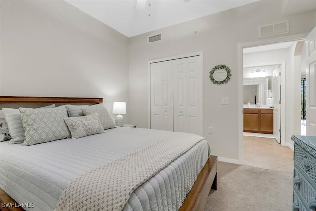 9735 Acqua Ct Unit 625, Naples, FL 34113 - photo 18