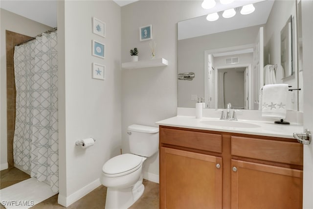 9735 Acqua Ct Unit 625, Naples, FL 34113 - photo 19