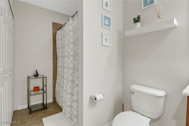 9735 Acqua Ct Unit 625, Naples, FL 34113 - photo 20