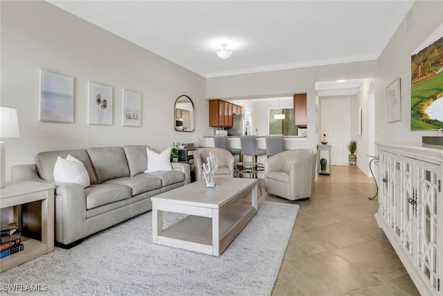 9735 Acqua Ct Unit 625, Naples, FL 34113 - photo 26