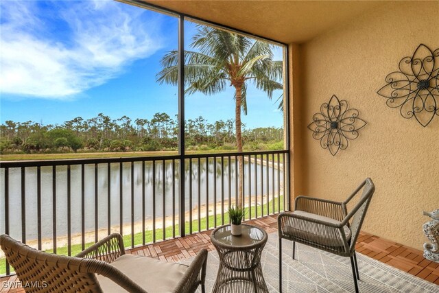 9735 Acqua Ct Unit 625, Naples, FL 34113 - photo 27