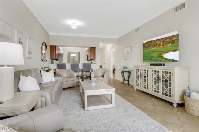 9735 Acqua Ct Unit 625, Naples, FL 34113 - photo 6