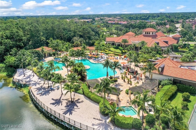 9735 Acqua Ct Unit 625, Naples, FL 34113 - photo 29