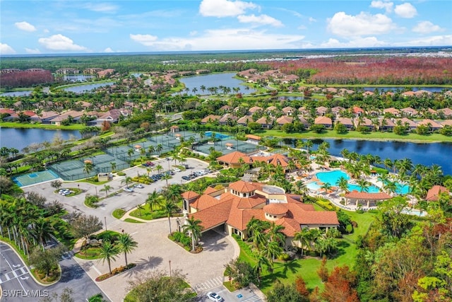 9735 Acqua Ct Unit 625, Naples, FL 34113 - photo 30