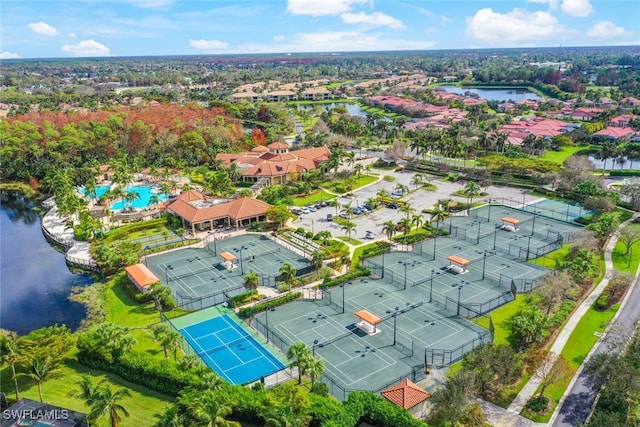 9735 Acqua Ct Unit 625, Naples, FL 34113 - photo 33