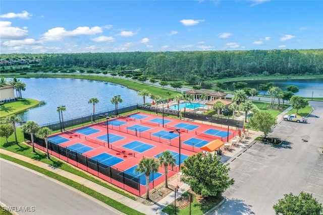 9735 Acqua Ct Unit 625, Naples, FL 34113 - photo 32