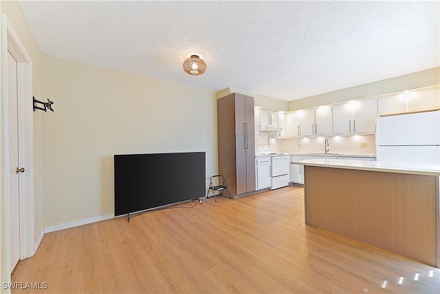 12328 Woodrose Ct Unit 1, Fort Myers, FL 33907 - photo 7