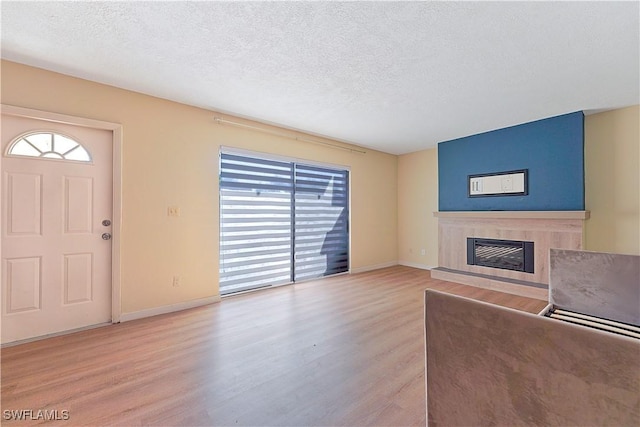 12328 Woodrose Ct Unit 1, Fort Myers, FL 33907 - photo 5