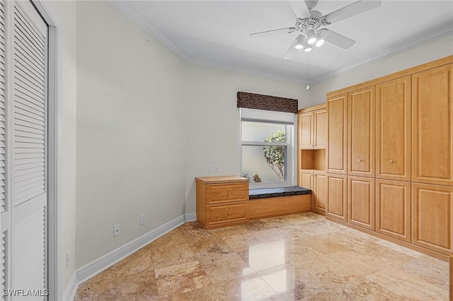 9548 Mariners Cove Ln, Fort Myers, FL 33919 - photo 24