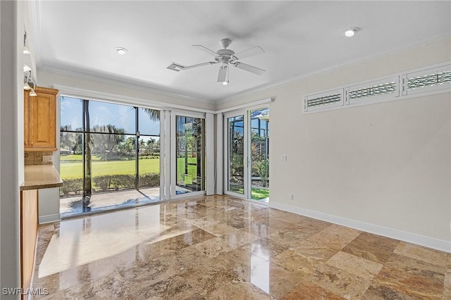 9548 Mariners Cove Ln, Fort Myers, FL 33919 - photo 7