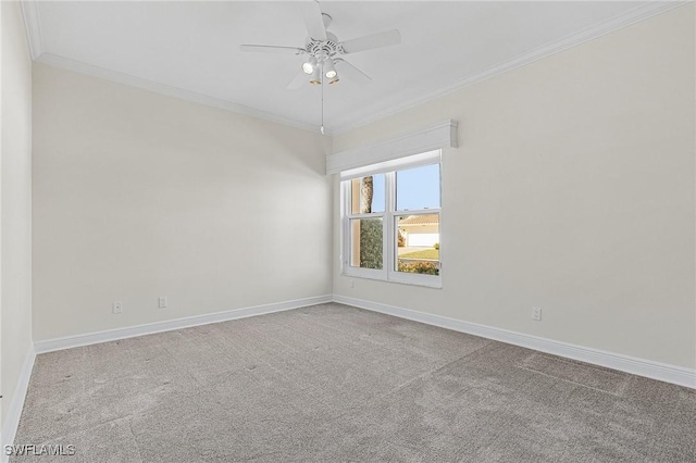 9548 Mariners Cove Ln, Fort Myers, FL 33919 - photo 20