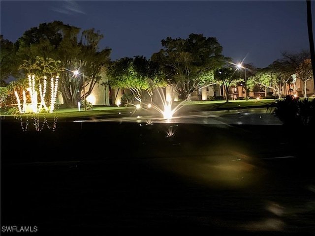 9548 Mariners Cove Ln, Fort Myers, FL 33919 - photo 14