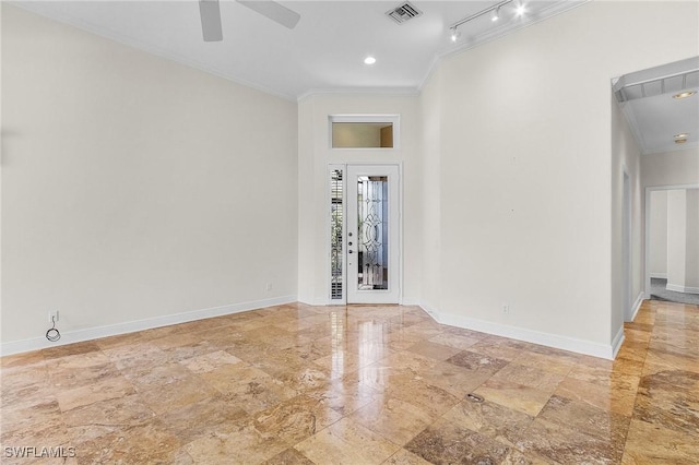 9548 Mariners Cove Ln, Fort Myers, FL 33919 - photo 4