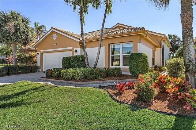 9548 Mariners Cove Ln, Fort Myers, FL 33919 - photo 1