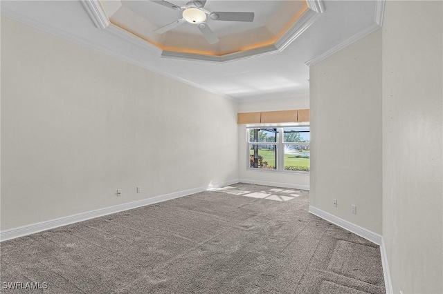 9548 Mariners Cove Ln, Fort Myers, FL 33919 - photo 16