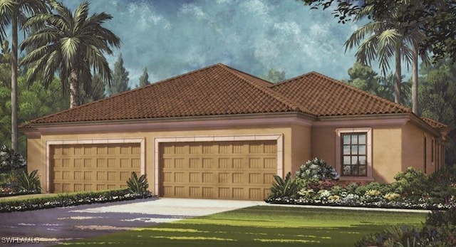 15620 Gavello St, Naples, FL 34114 - photo 1