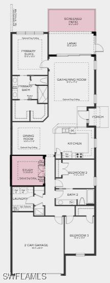 15620 Gavello St, Naples, FL 34114 - photo 2