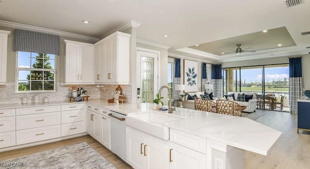 15620 Gavello St, Naples, FL 34114 - photo 3