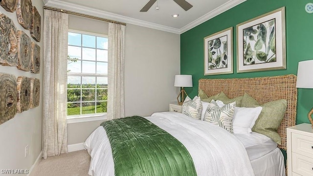 15620 Gavello St, Naples, FL 34114 - photo 4
