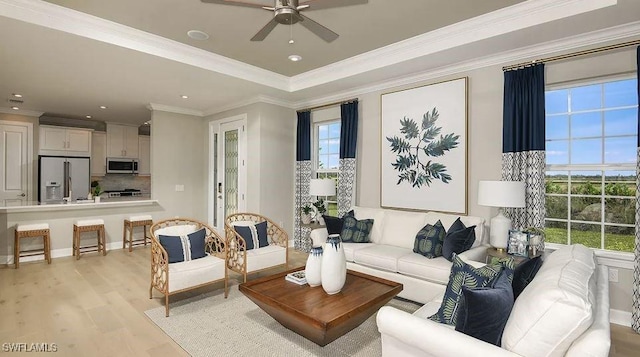 15620 Gavello St, Naples, FL 34114 - photo 11