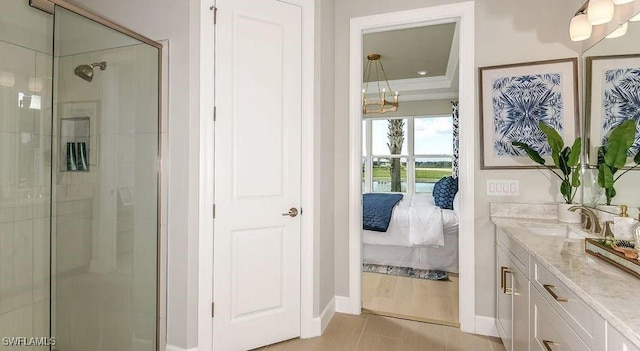 15620 Gavello St, Naples, FL 34114 - photo 15