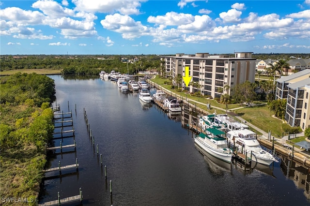 3458 Hancock Bridge Pkwy Unit 114, North Fort Myers, FL 33903 - photo 45