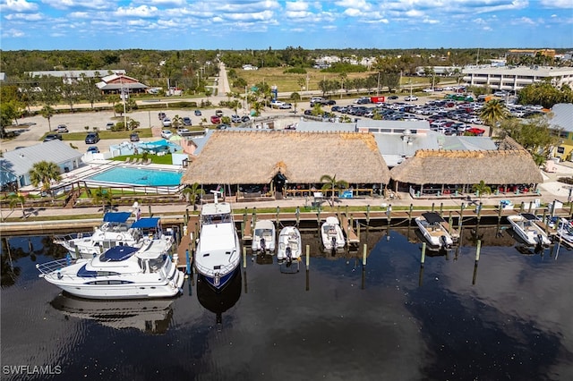 3458 Hancock Bridge Pkwy Unit 114, North Fort Myers, FL 33903 - photo 47