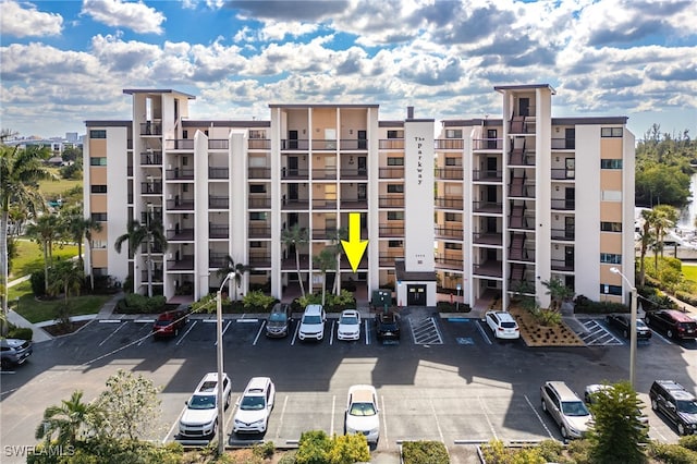 3458 Hancock Bridge Pkwy Unit 114, North Fort Myers, FL 33903 - photo 48