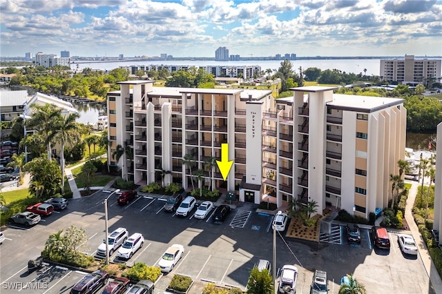 3458 Hancock Bridge Pkwy Unit 114, North Fort Myers, FL 33903 - photo 49