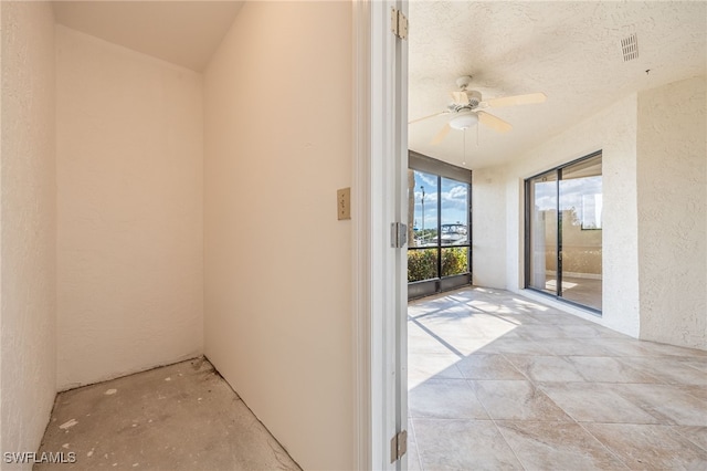 3458 Hancock Bridge Pkwy Unit 114, North Fort Myers, FL 33903 - photo 31